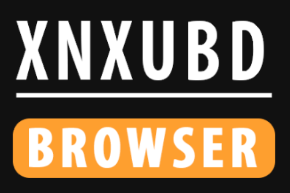 Download Xnxubd Vpn Browser Apk v3.0 | Latest Version 2023